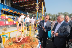 Урожай1