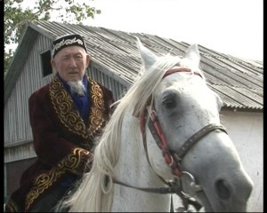 330