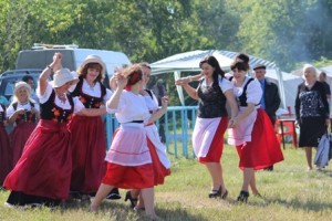 IMG_3016
