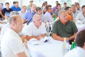 IMG_8015 (1)