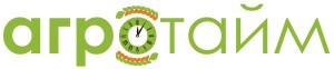logo-go