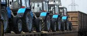 mtz