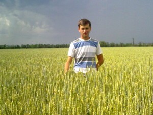 Токовенко