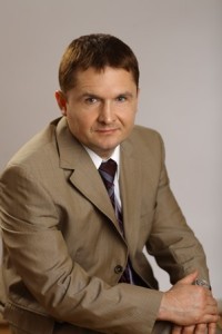 Bonkovski