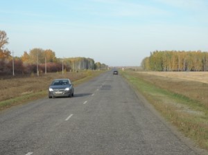 DSCN3406