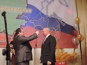 DSCN4395