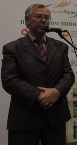 DSCN4794