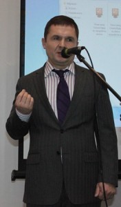 IMG_7777