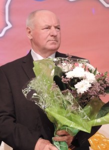shachnev