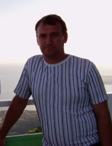 zuchkov