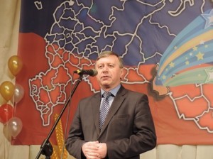 Эрлих