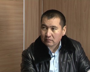 121 кудук чилик птицефабрика телефон