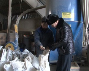 8 кудук чилик птицефабрика телефон