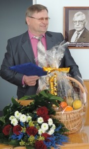 DSCN6720