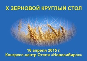 KS_10
