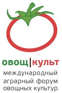 Logo_Forum_OK