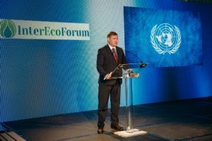 borisov