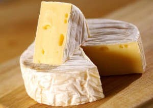 camembert11