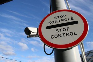 контроль1