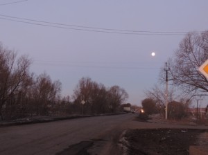 DSCN8157