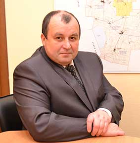 Ермолаев