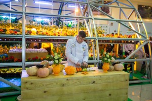 Форум_ОвощКульт_2