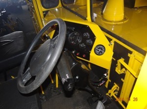 DSC08491