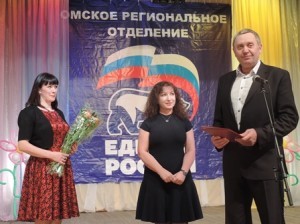 DSCN7573