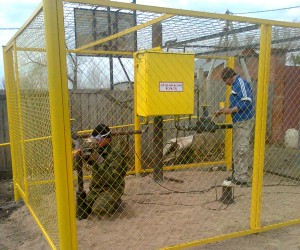 gazif1