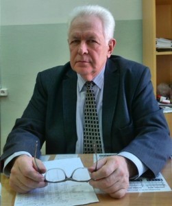rendov