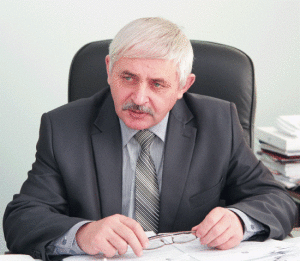 Зуйков
