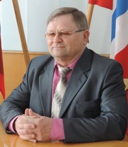 DSCN6683