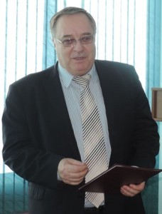 Краасницкий