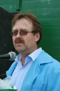 моторин