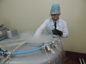 ПАЦУКОВ