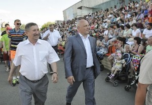 в Таврическом1