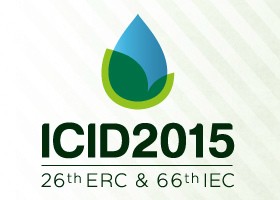 Logo_ICID_2015_2