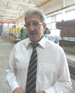 klauzer