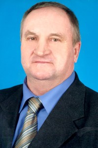 Лещенко А.М.
