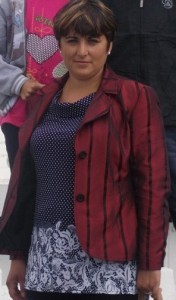 Продаан 1 image
