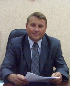 Степанов4