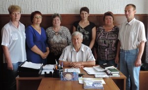 DSCN0352
