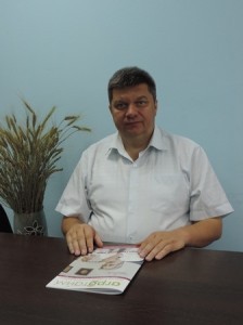 DSCN3577