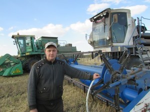 IMG_0119