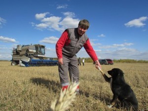 IMG_0157