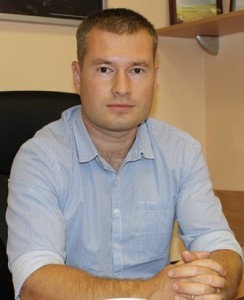 IMG_7107