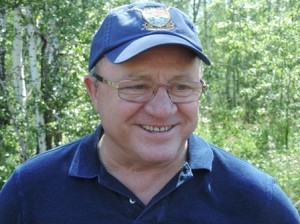 vasilik