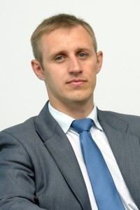 Голованов Д