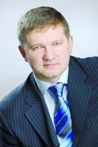 CHekusov2_2
