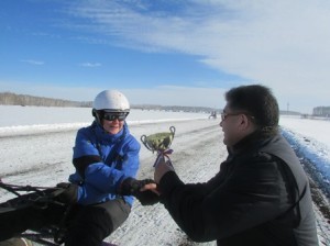 IMG_03